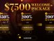 Dolphin Pearl Deluxe online slot