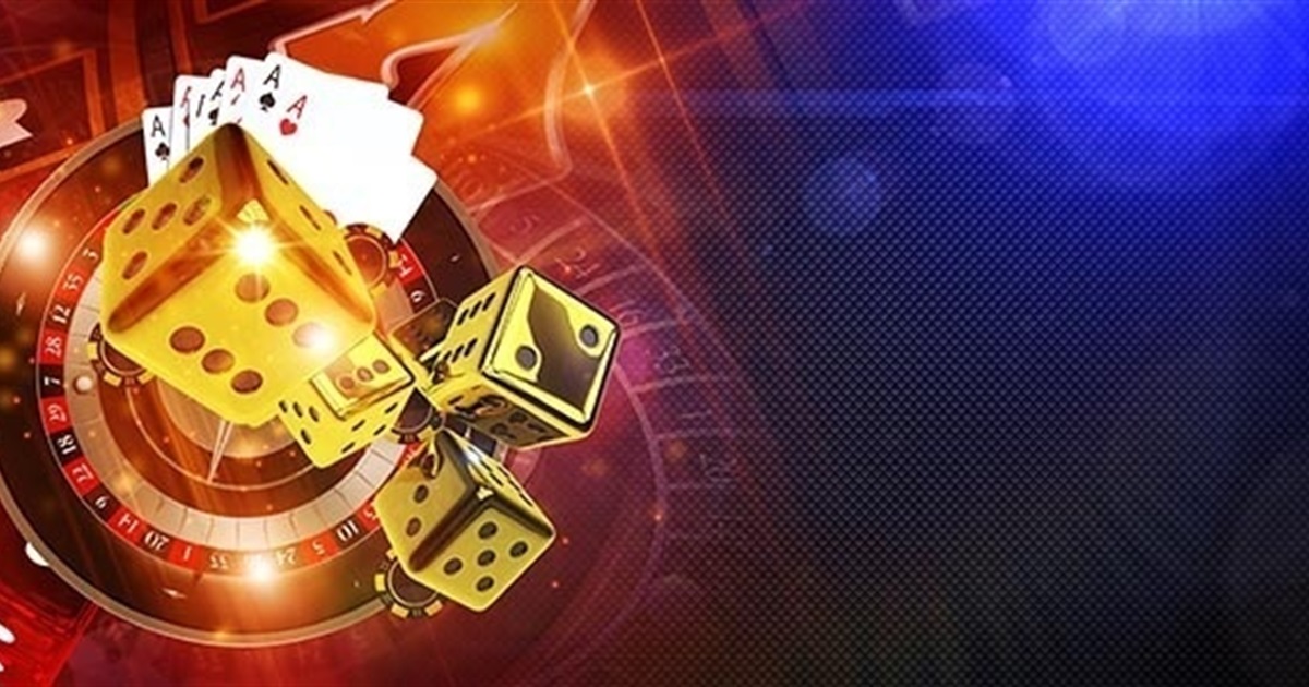 Complete Guide on the Lucky Max Casino Registration Process