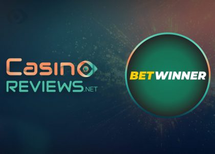 online casino delaware
