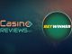 online casino delaware