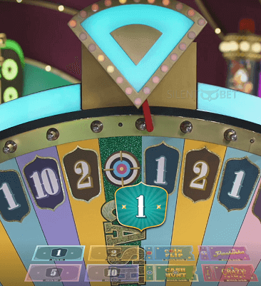 casino app play store