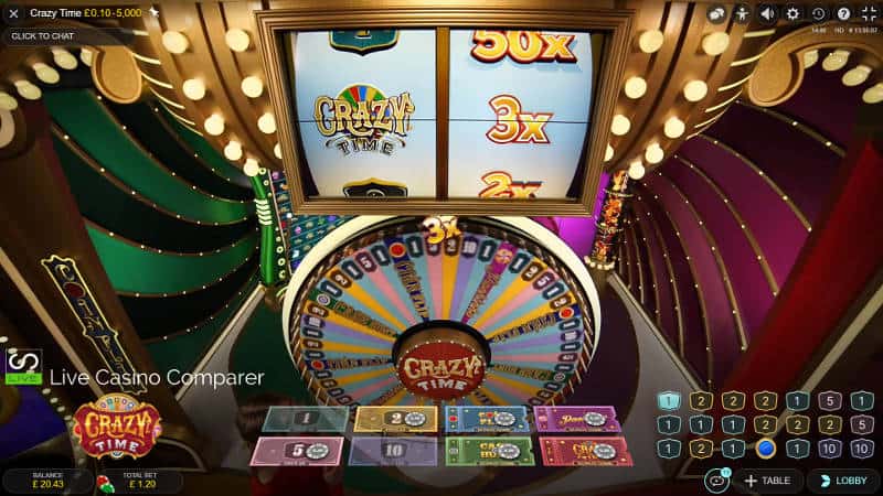 300 shields online slot machine