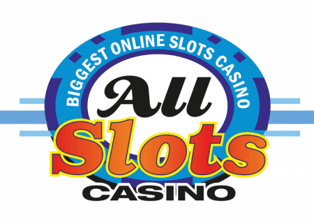 online casino missouri