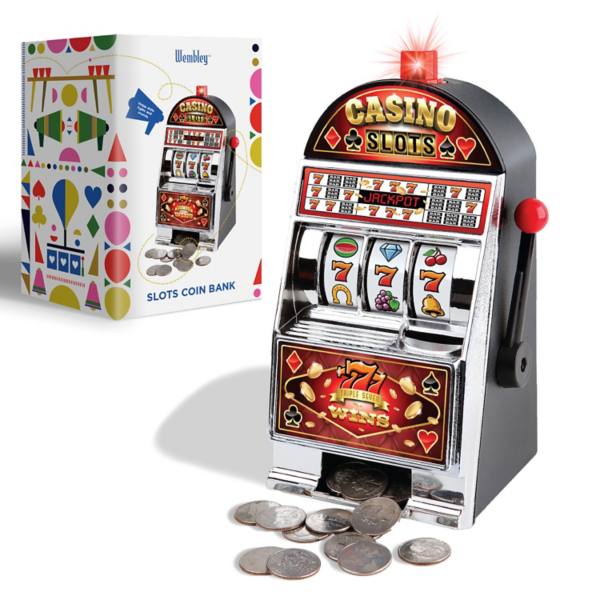wish master Slot online
