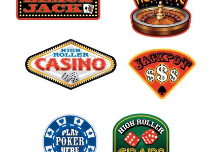 7 euro startguthaben casino