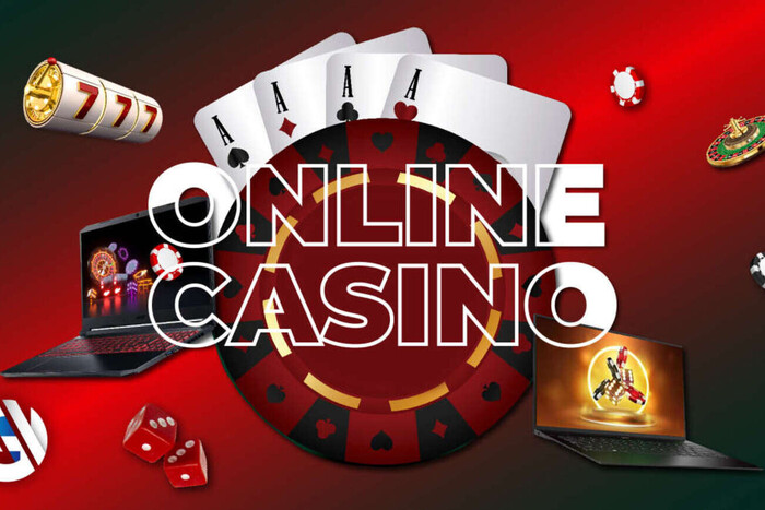 Discover Exciting Games at SpinTime Online Casino UK 17 Discover Exciting Games at SpinTime Online Casino UK 17