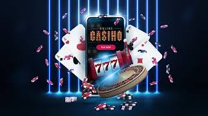 Discover the Excitement of Online Casino Fire Scatters 12 Discover the Excitement of Online Casino Fire Scatters 12