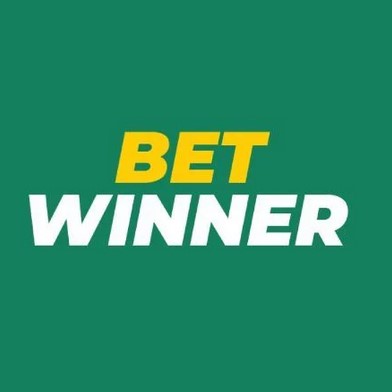 Discover the Exciting World of Betting with Betwinner 0