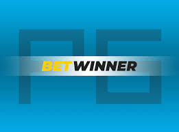 Discover the Exciting World of Betting with Betwinner 0