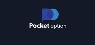 Discovering the Official Platform Pocket Option for Traders