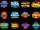 best online casino top 10