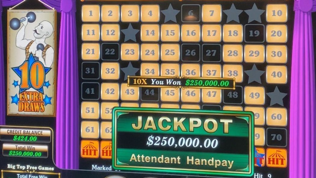 queen vegas no deposit bonus
