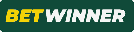 Effortless Access Betwinner Login Guide for New Users