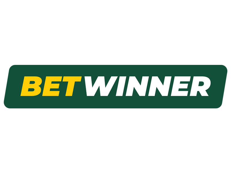 Effortless Access Betwinner Login Guide for New Users