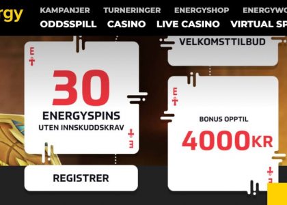 best online casino for real money usa