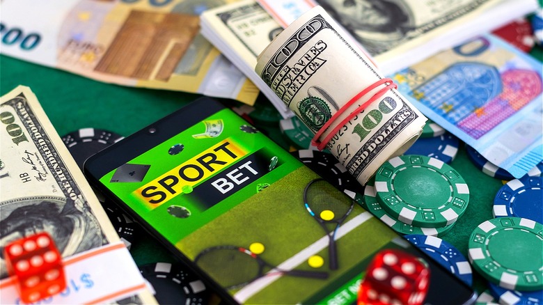 Essential Tips for Playing Live Blackjack Master the Game Like a Pro Essential Tips for Playing Live Blackjack Master the Game Like a Pro