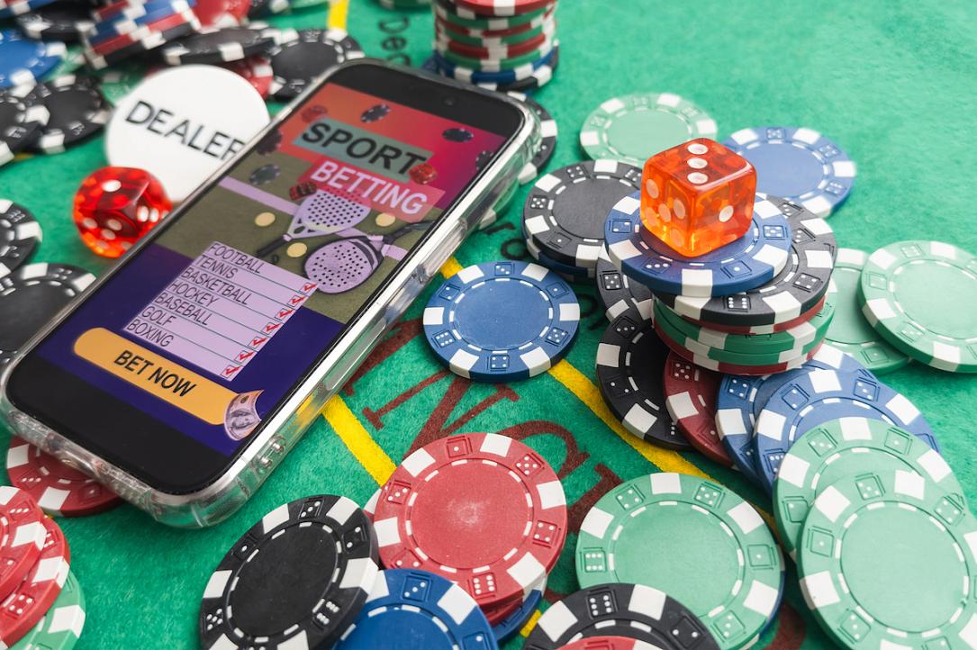 Essential Tips for Playing Live Blackjack Master the Game Like a Pro Essential Tips for Playing Live Blackjack Master the Game Like a Pro