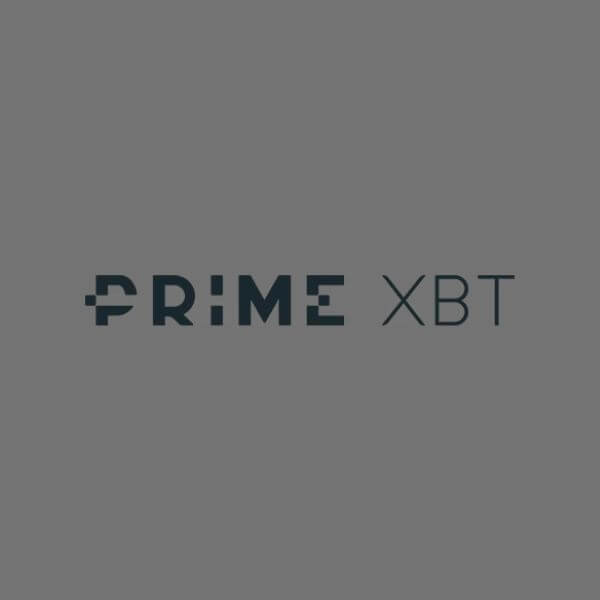 Exciting Rewards Await Discover the Thrill of PrimeXBT Contests