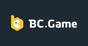 Experience Excitement with BC Game Online Crypto Casino Experience Excitement with BC Game Online Crypto Casino