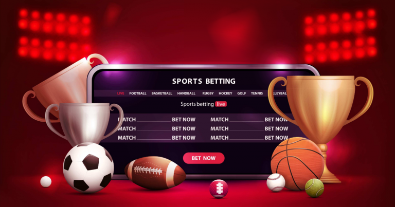 Experience the Excitement of Gaming with Slottica Online Experience the Excitement of Gaming with Slottica Online