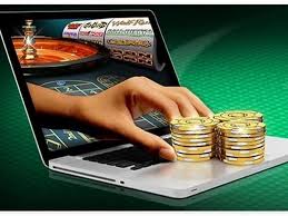 Experience the Thrill at Amigo Wins Casino & Sportsbook 54