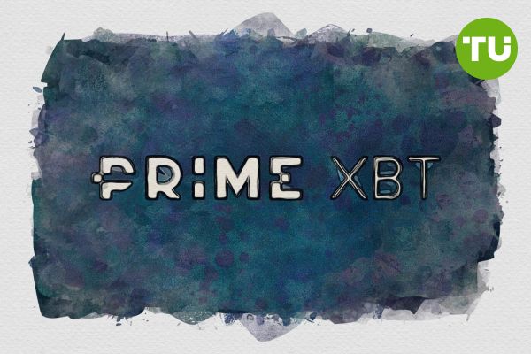 Expert Insights on PrimeXBT Trade Maximizing Your Trading Potential Expert Insights on PrimeXBT Trade Maximizing Your Trading Potential
