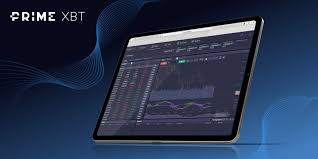 Expert Insights on PrimeXBT Trade Maximizing Your Trading Potential Expert Insights on PrimeXBT Trade Maximizing Your Trading Potential
