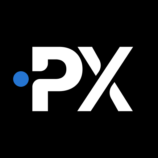 Explore the PrimeXBT Trading Platform Features, Benefits, and Strategies