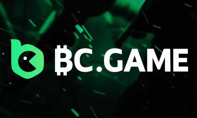 Exploring BC.Game Mirror A Complete Guide