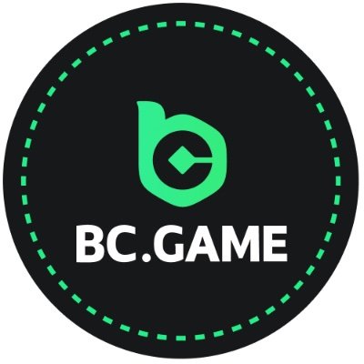 Exploring BC Game Withdrawal Methods