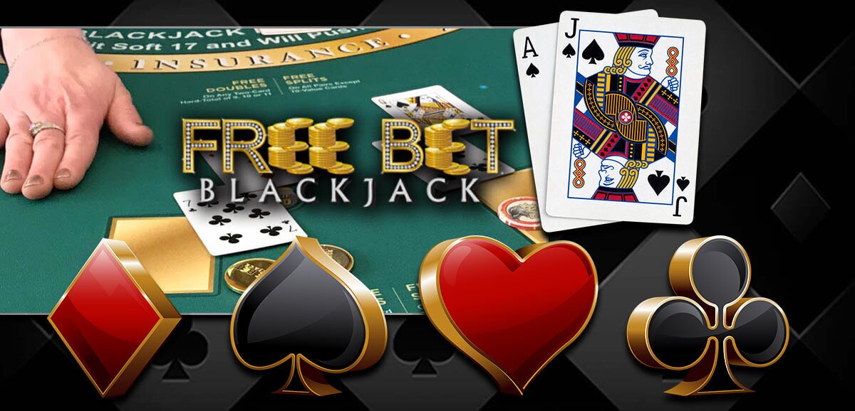 mr q no deposit bonus