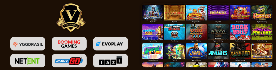 best online casino payouts for us players