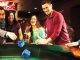 rugby star casino uk