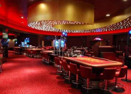slot machine online 50 lions