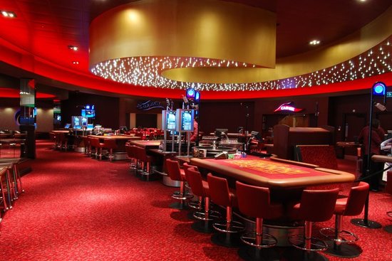 slot machine online 50 lions