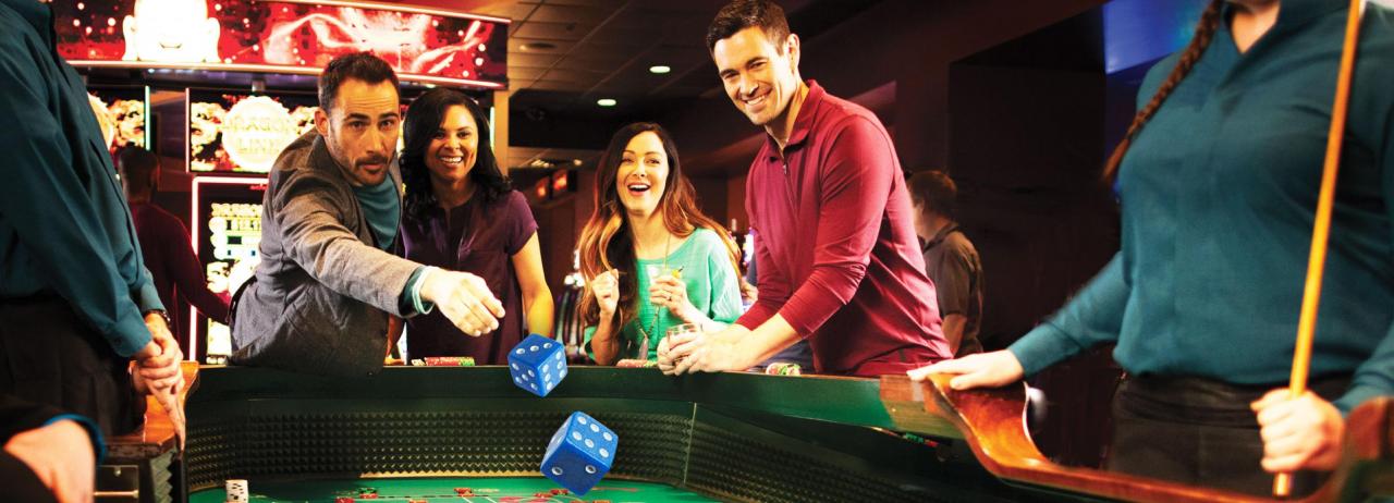 rugby star casino uk
