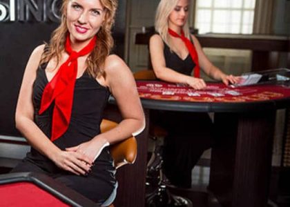 no deposit bonus casino offers