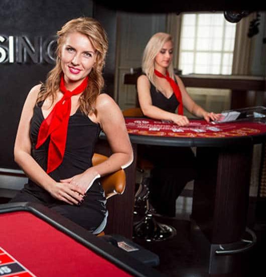 no deposit bonus casino offers