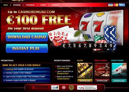 Epic Ape online slot