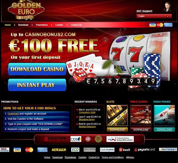 Epic Ape online slot