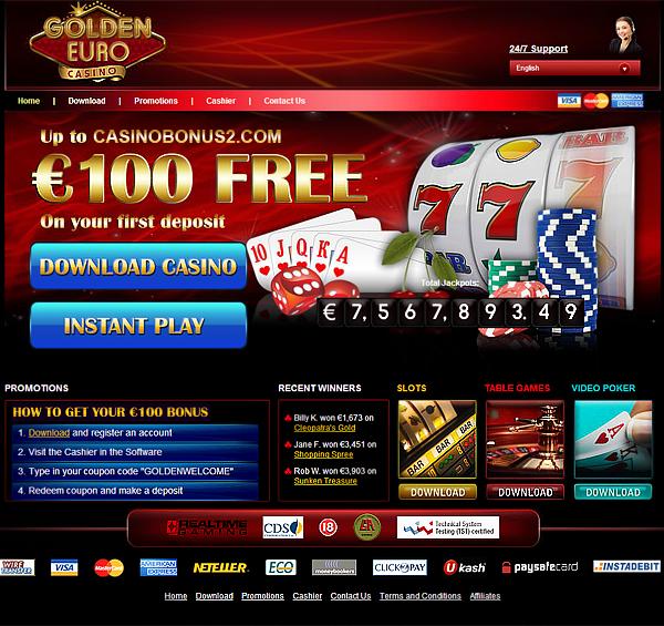 Epic Ape online slot