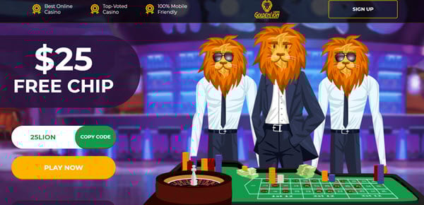 online casino ky