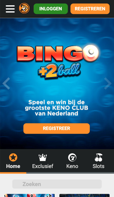 no deposit bonus extreme casino