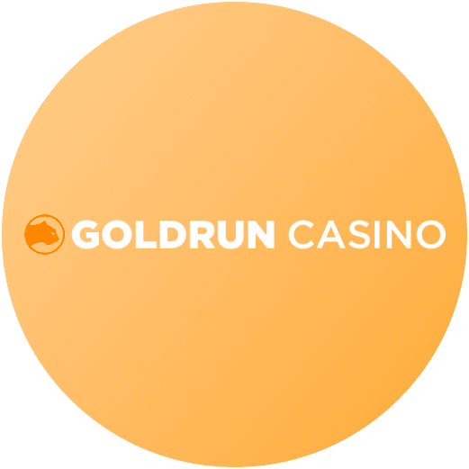 no deposit bonus codes drake casino