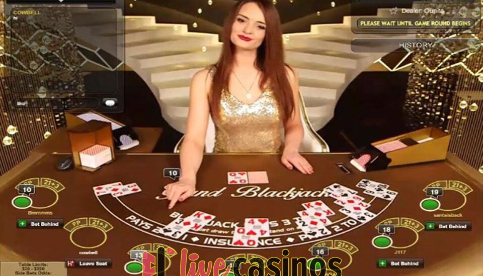 no deposit bonus nj casino