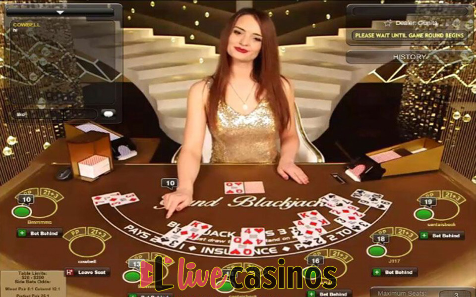 no deposit bonus nj casino