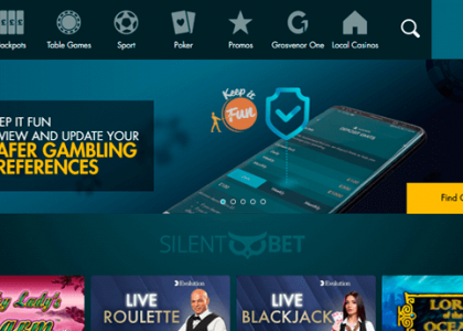 no deposit casino bonus usa 2019