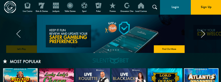 no deposit casino bonus usa 2019