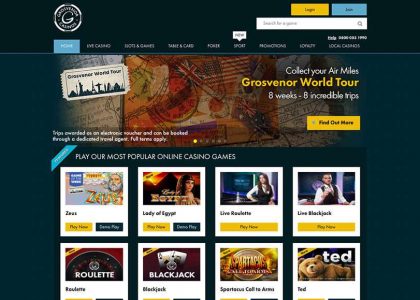 4kings slots casino no deposit bonus