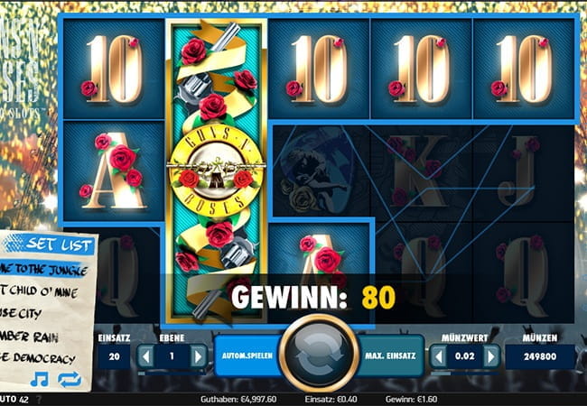 casino app hack